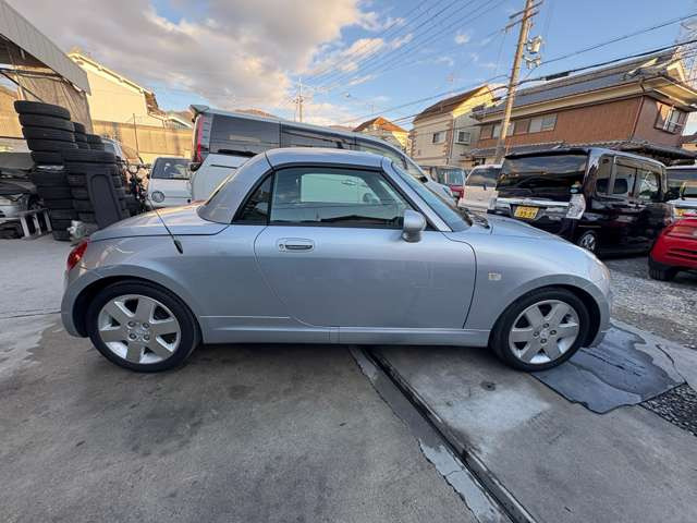 ���x�����@�͊e�탍�[���A�܂��̓N���W�b�g�J�[�h(��������)�̎戵���������܂��B�ǂ����@������Ă����Ē����܂�!