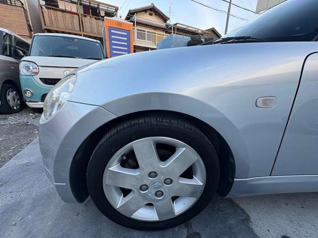 ���Ԃ̏C������Ȃǂ��\�ł�!�w�����̂��q�l�̃J�[���C�t���S�͂ŃT�|�[�g�����Ē����܂�!