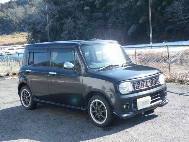 当店では、自社トレーラーで全国のオートオークション・販売店より一括買付を行っており良質な買取車も多数ございます!お客様が満足して頂けるお得な価格・品質に挑戦しておりますので是非一度ご連絡下さい!!