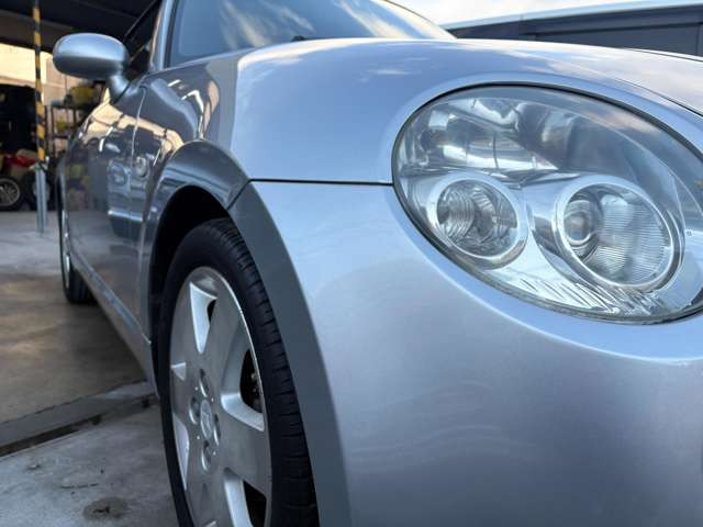 �e�݌ɂ�2�T�Ԃقǂŉ�]���悤�ɂ��Ă���܂��̂ŁA�������i�ύX���������܂��B�܂��͂��C�ɓ���o�^�����肢�v���܂�!