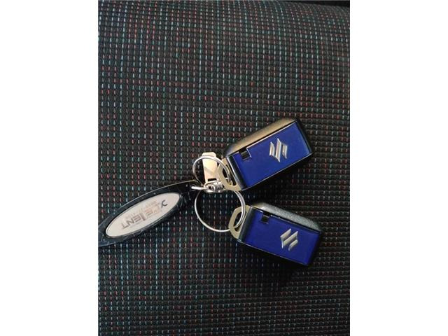 スペーシアハイブリッド(HYBRID) G 衝突被害軽減ブレーキ非装着車