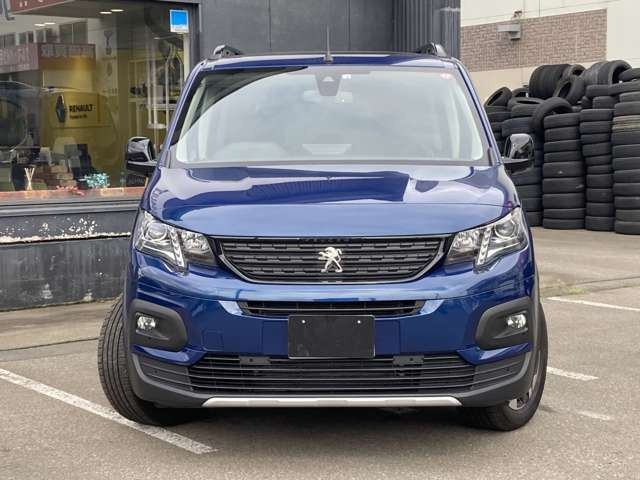 リフターGT ディーゼル