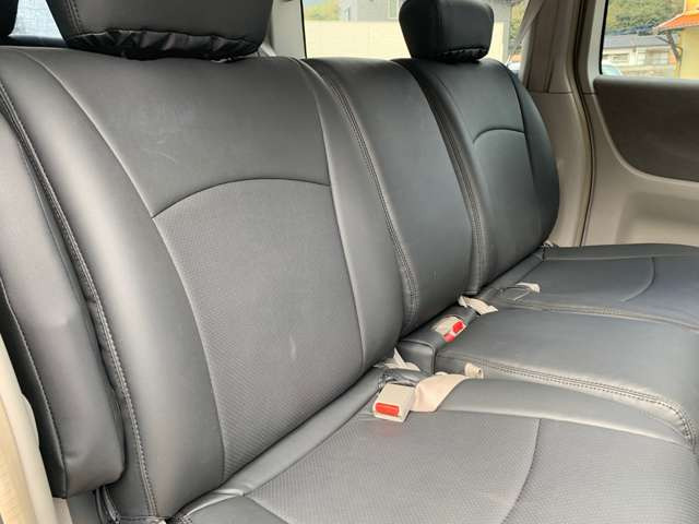 エルグランド3.5 ハイウェイスター バージョンL