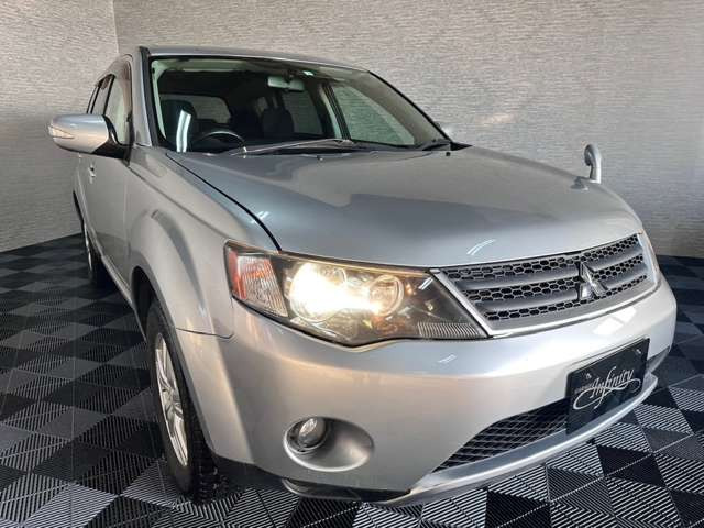 ���C�y�ɂ��⍇�����������܂���