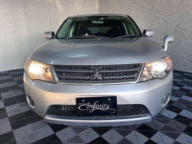 �����������ɂ��肪�Ƃ��������܂��B����20�N���A�E�g�����_�[���ɒv���܂���!