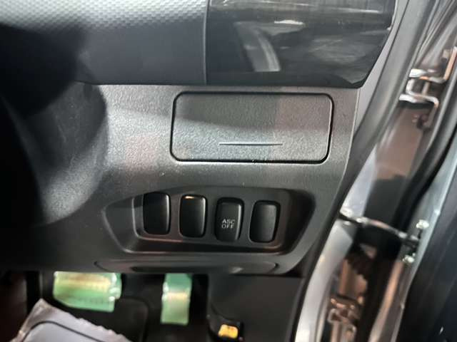 ETC�A�o�b�N�J�����A�h���C�u���R�[�_�[�Ȃǂ̃I�v�V�������t���������k�ɂ̂��Ă��܂�!