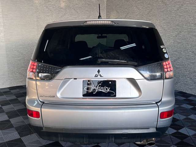 ���Ԃ͔[�ԑO�ɓ_�����������{�����n�������Ă����Ē����܂��̂ŁA�����S���������܂��B