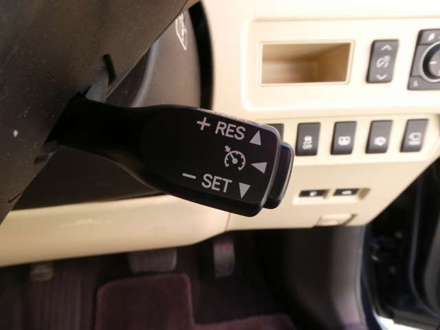 �N���[�Y�R���g���[������!!�\�z���H���y�X���s�ł��܂�!!