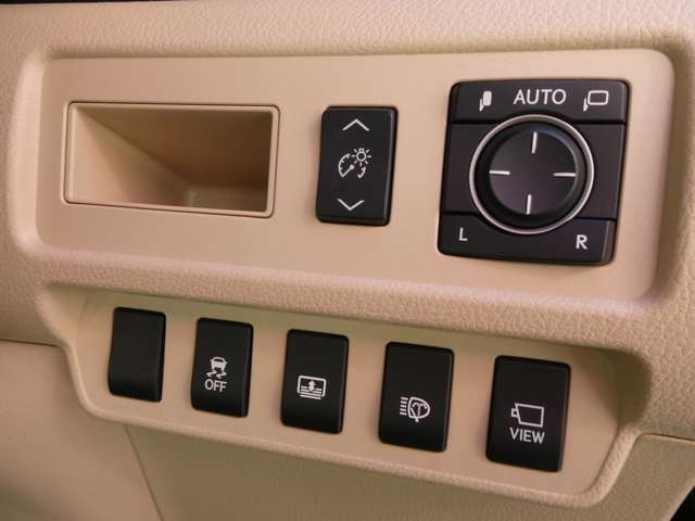 �d���T���V�F�[�h����������Ă���̂ŁA���������Ղ�Č�Ȃ����S�n�̂�����ԂɂȂ�܂��ˁ�