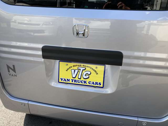 �S���[�Ԃ��\�ł�!�ڍׂ͂��C�y�ɂ��₢���킹��������!