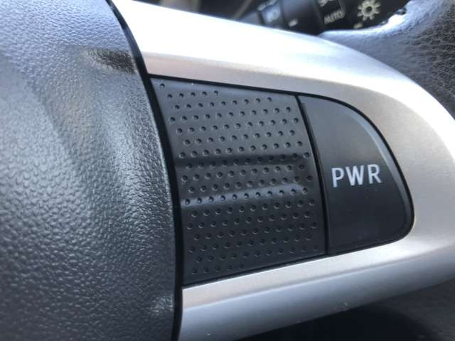 �S���[�Ԕ�p���z! �k�C���̂��q�l�͑S����v�s�s�܂Ŕ[�Ԕ�p����! ���k2���~�`�A�֓�3���~�`�A�֐�3.5���~�`�����������܂��B�Ԍɏؖ��E�o�^��p�A�S���ꗥ!(�����̏����͂������܂��B)