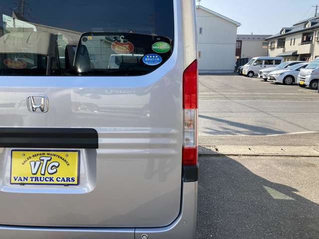 �S���[�Ԃ��\�ł�!�ڍׂ͂��C�y�ɂ��₢���킹��������!