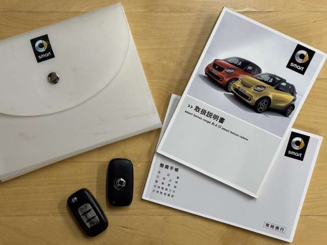 スマートフォーツーカブリオブラバス スポーツ ツイナミック