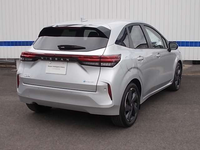 ノートオーラ1.2 G