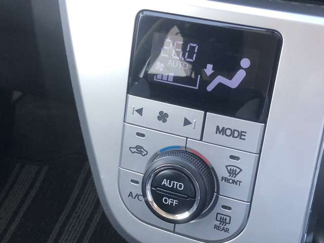 ���[���e���舵���Ă���܂��B���[���R���ɕs���ȕ�����x�����k���������B���x������2�����ォ��ł�OK�ł��􂨎x�����r���ł̉񐔂���z�̕ύX��OK��