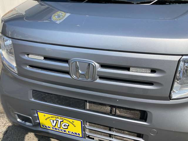 �S������l�b�g��ʂ��Ă��₢���킹�����Ă���܂�!���\���t��������΋C�ɂȂ�ӏ��̎ʐ^�������肢�����Ă���܂��B