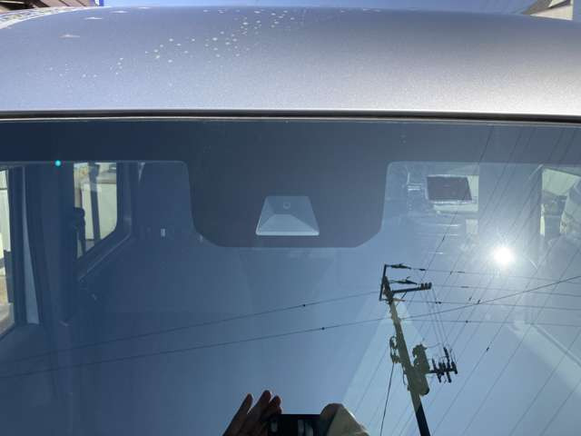 ������ЃW���X�e�B�X�ł́A�S���ɒ��ÎԂ�̔����A�����̂��q�l�ɍD�]���������Ă���܂���