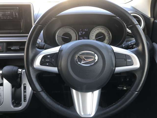 ���[���e���舵���Ă���܂��B���[���R���ɕs���ȕ�����x�����k���������B���x������2�����ォ��ł�OK�ł��􂨎x�����r���ł̉񐔂���z�̕ύX��OK��