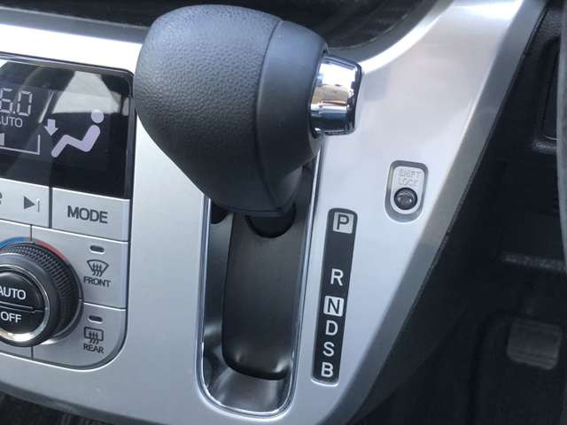 �����̂��Ԃ͂������܂���? �N�����Â��Ă��A���s�����������Ă��A�O�����{�R�{�R�ł��A�T�r�������Ă��A���Ђł͑S�Ă̂��Ԃ�����肳���Ă��������܂�!