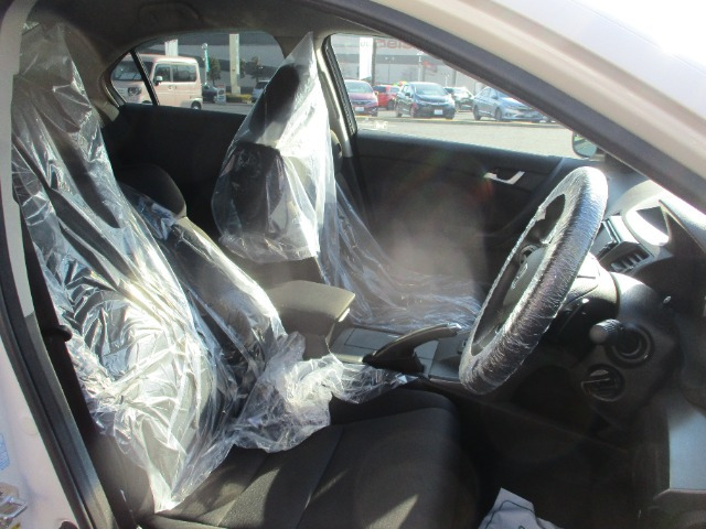 アコード2.0 20TL