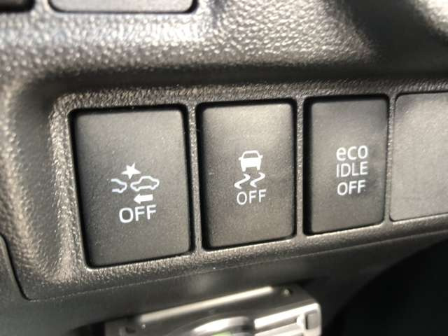 ���S�^�]���T�|�[�g���Ă����@�\�𑕔��B