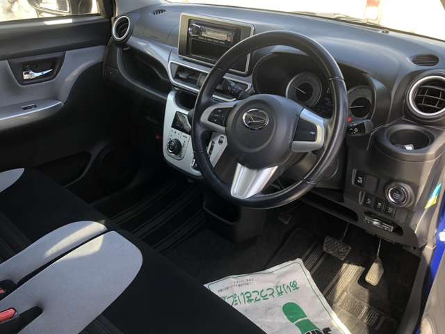 �{�[�i�X�ł̂��x����������܂�!�����̓[��!�{�[�i�X��҂����Ƀ{�[�i�X�����ōw���ł��܂��������x�����k����������