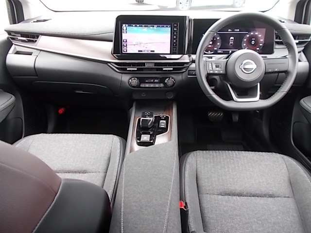 ノートオーラ1.2 G