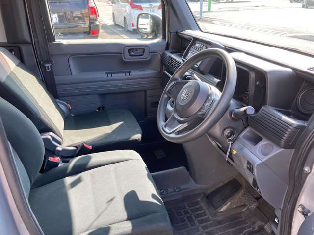 �f�ڎʐ^�ȊO�ɂ��A�C�ɂȂ�ӏ����������܂�����A���C�y�ɂ��₢���킹��������!