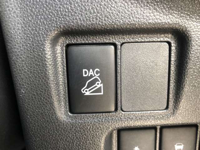 �_�E���q���A�V�X�g