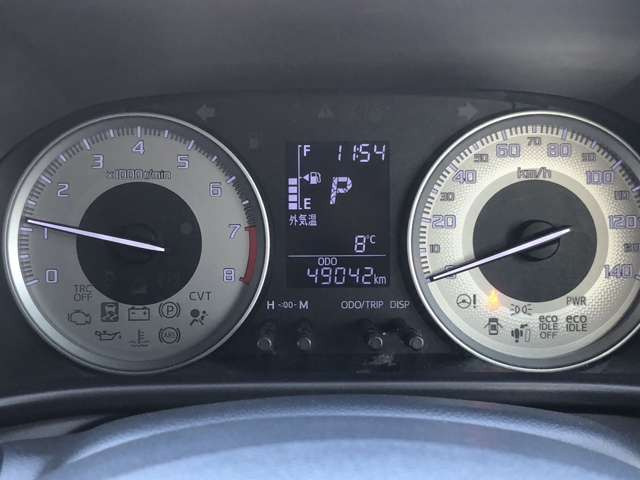 �S���[�Ԕ�p���z! �k�C���̂��q�l�͑S����v�s�s�܂Ŕ[�Ԕ�p����! ���k2���~�`�A�֓�3���~�`�A�֐�3.5���~�`�����������܂��B�Ԍɏؖ��E�o�^��p�A�S���ꗥ!(�����̏����͂������܂��B)