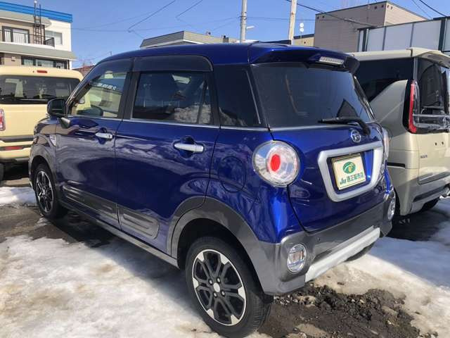 ���[���e���舵���Ă���܂��B���[���R���ɕs���ȕ�����x�����k���������B���x������2�����ォ��ł�OK�ł��􂨎x�����r���ł̉񐔂���z�̕ύX��OK��