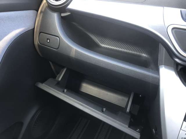 �Ԍ��㍞�݂̉��i�ł���Ԍ��������ƍw���オ�y�ł����