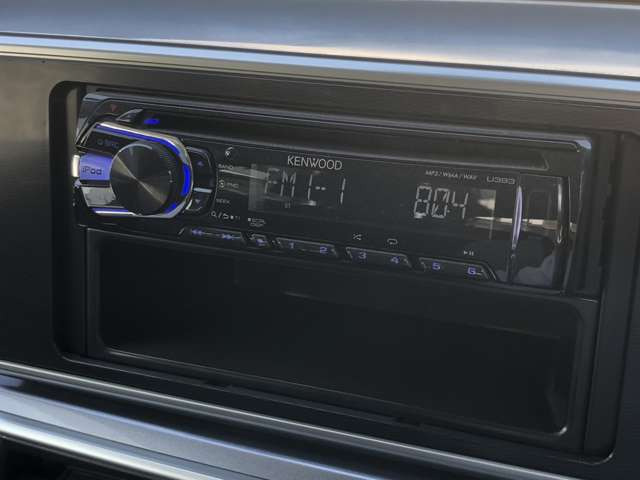 CD�`���[�i�[