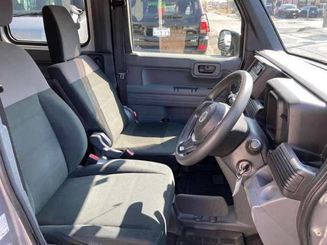 �f�ڎʐ^�ȊO�ɂ��A�C�ɂȂ�ӏ����������܂�����A���C�y�ɂ��₢���킹��������!