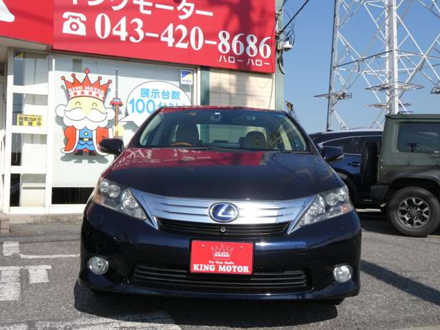 ��������&���i���������낢!�d���ꂪ�Ⴄ!���̓�25�N�ڗ����̃v�����d����Ă��܂�!�y�����Ԃ��炨�d���̎Ԃ܂ŕ��L���Ԏ�ɑΉ����Ă���܂�