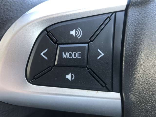 �y�E���E�j�����c�Ƃ��Ă܂�!�����X�͂������A���[���A���d�b�ł�������ȂǑ劽�}�ł���