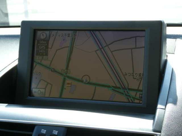 ���ł͕K���i�̃A�C�e��!���N�T�X����HDD�i�r!�m��Ȃ������i�r������Έ��S!�t���Z�O���t���Ă܂�!���q�l�̃J�[���C�t�����K�ɃT�|�[�g���Ă��܂��ˁ�