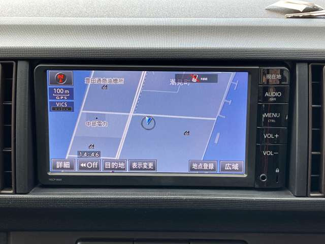 パッソ1.0 X Lパッケージ