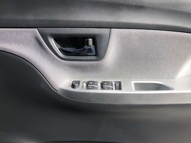 �����h�����i���ł��󂯂������܂���