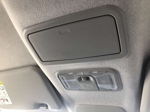 ���v�]���������܂����琥�񂲑��k����������o������育��]�ɂ��������܂���