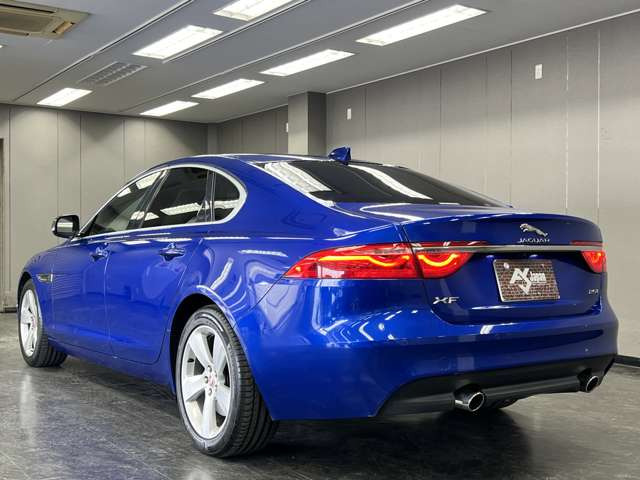 �y�A�N�Z�X�z�d��:���΃G�N�X�v���X/���Ήw