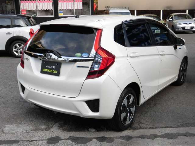 �k�͖k�C���A��͉���܂Ŗ�����������̂�����𒸂��Ă���܂�^^�L���őS���Ή�2�N����3���L���ۏ؂̉������\�ł�^^�S���̊F�l�Ɉ�����钆�ÎԓX��ڎw���Ă���܂�!