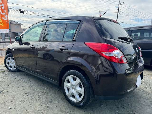 �����̔[�Ԃ��\�ł�!