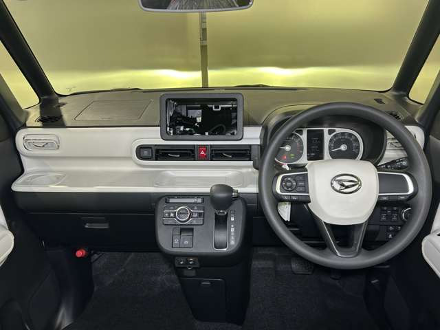 ムーヴキャンバス