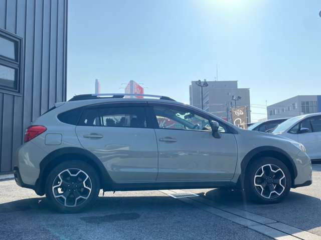 ����Ȃ��Ԃ̐����̔����\�ł�!(�L�b�`���J�[��ύڎԁA�_���v�J�[�⃌�v���J�ԁA�o�X�ȂǂȂ�)���s���SUV�͖ܘ_�AEV(�d�C������)��n�C�u���b�h(PHEV�܂�)���[�Ԏ��т��������܂�!���ł������k��!