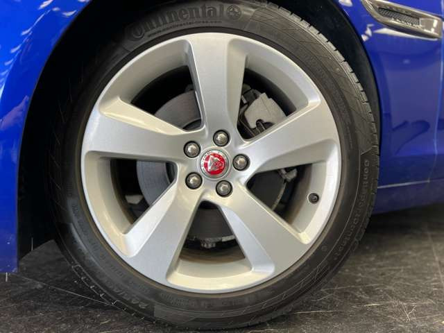 �y����v�����z���Ђł͂��q�l�̂��\�Z�ɍ��킹���v�������Ă����Ă��������Ă���܂��B���i��}�����v��������A�[�ԑO�����A�[���ۏؕt���A���q�l�̂��v�]�ɍ��킹���e��v���������p�ӂ��Ă���܂��B