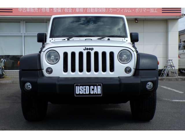 ���x�����z�\���X���l�b�g�f�ډ��i�ŏ��o���ł��܂� �����Ԃ��������܂����疳�����肵�Ă���܂��̂łǂ��ǂ������k��������^^ ���Ǌ��O�E���O�o�^�E�����̂��q�l�̗�����͕ʓr��p������܂�