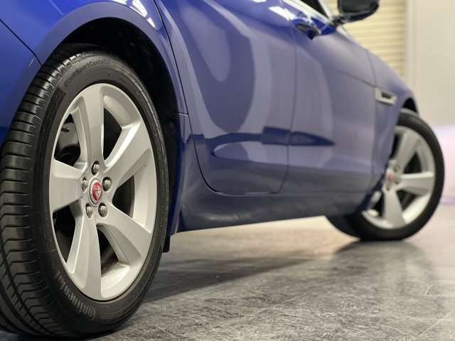 �y���[���戵�z�e��I�[�g���[������舵��������܂��B�����[���A�Œ�10�N�܂ł����p�\�ł��B���R���͊ȒPWeb���͂ɂĖ����ŏ���܂��B