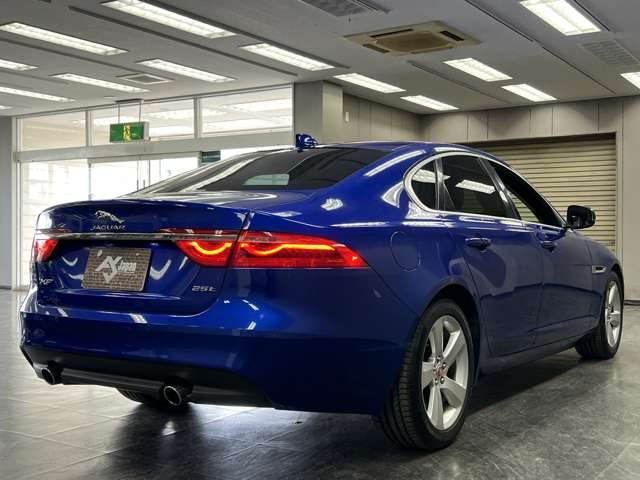 �y�A�N�Z�X�z����:������/���Β���IC����15���B