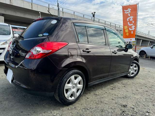 �O���ł����[�ԑO�ɃN���[�j���O���{�v���܂���